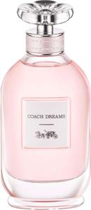 Coach Dreams Eau de Parfum 90 ml produkt bild