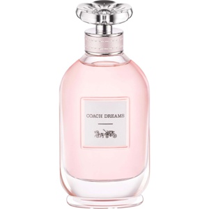 Coach Dreams Eau de Parfum 90 ml Produktbild