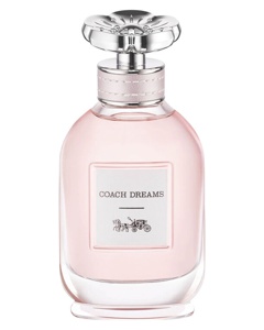 Coach Dreams Eau De Parfum Spray 60ml Produktbild