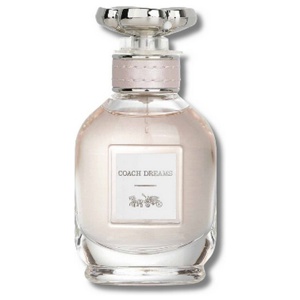 Coach Dreams Eau De Parfum Spray 90ml produktbillede