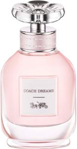 Coach Dreams Edp 40 ml produkt bild