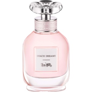 Coach Dreams Edp 40 ml Produktbild