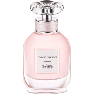 COACH Dreams produktbillede