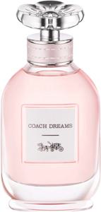 Coach Dreams Edp 60 ml produkt bild