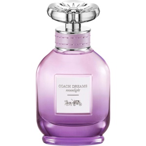 Coach Dreams Moonlight Eau de Parfum 40 ml Produktbild