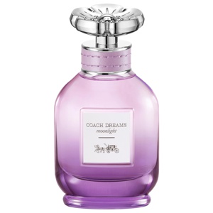 Coach Dreams Moonlight produktbillede