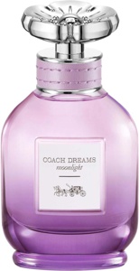 Coach Dreams Moonlight Eau de Parfum 40 ml produktbilde
