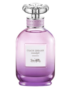 Coach Dreams Moonlight Eau de Parfum 60 ml Produktbild