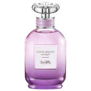 Coach Dreams Moonlight Eau de Parfum 60 ml produktbillede