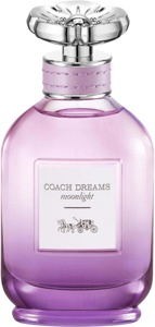 Coach Dreams Moonlight Eau de Parfum 60 ml produktbilde