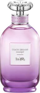 Coach Dreams Moonlight EdP 90ml produkt bild