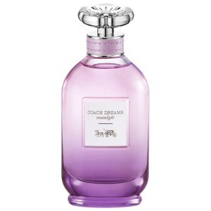 Coach Dreams Moonlight Natural Spray EDP 90 ml Produktbild