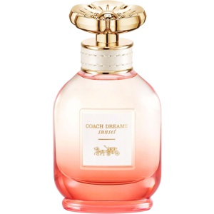 Coach Dreams Sunset EDP 40 ml Produktbild