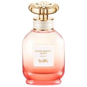 COACH Dreams Sunset produktbillede