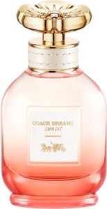 Coach Dreams Sunset Eau de parfum 40 ml produktbilde