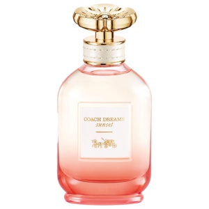 COACH Dreams Sunset produktbillede