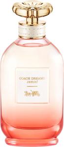 Coach Dreams Sunset Eau de Parfum 90 ml produkt bild