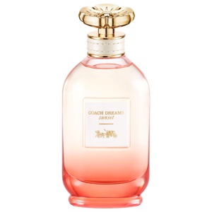 Coach New York Dreams Sunset EDP produktbillede