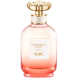 Coach Dreams Sunset EDP produktbilde