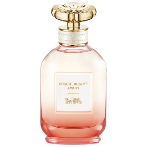 Coach Dreams Sunset EDP 60 ml Produktbild