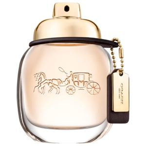 Coach Love Eau de Parfum 30 ml produktbillede