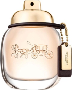 Coach Eau De Parfum 30 ml produktbilde