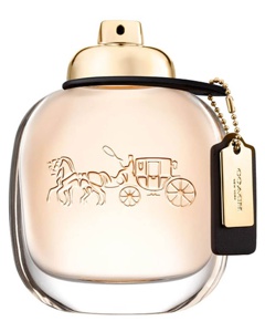 Coach New York EDP produktbillede