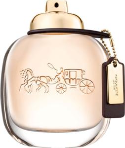 Coach Eau de Parfum 90 ml produkt bild