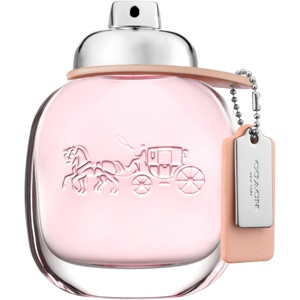 COACH Eau de Toilette 50 ml produktbilde