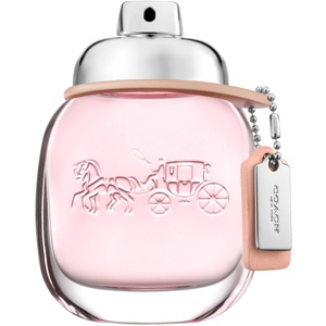 Coach Eau De Toilette produktbilde