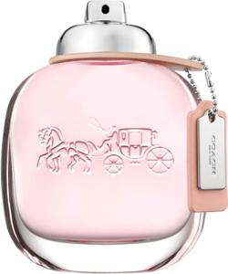 Coach Eau de Toilette 90 ml produkt bild
