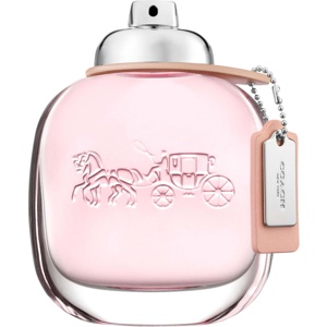 Coach Eau de Toilette 90 ml Produktbild