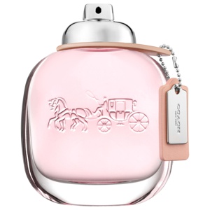 Coach - Woman - 90 ml - Edt produktbillede
