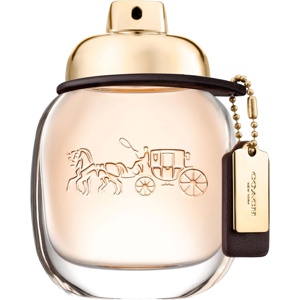 Coach EdP 30 ml Produktbild