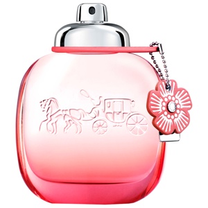 Coach Floral Blush Eau de Parfum 30 ml produktbillede