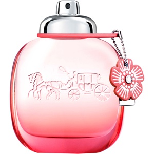 COACH Floral Blush Eau de Parfum 30 ml produktbilde