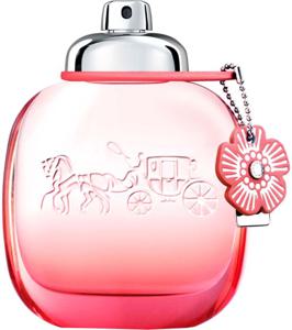 Coach Floral Blush Eau de Parfum 30 ml produkt bild