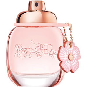 COACH Floral Eau de Parfum 30 ml produktbillede