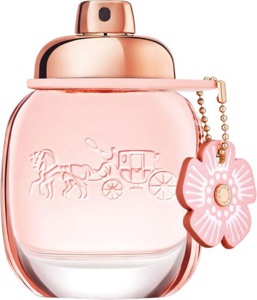 Coach Floral Eau De Parfum 30 ml produktbilde