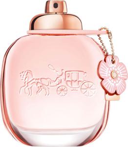Coach Floral Eau de Parfum 90 ml produkt bild
