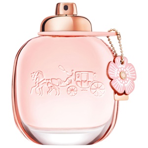 Coach Floral Eau de Parfum 90 ml produktbillede