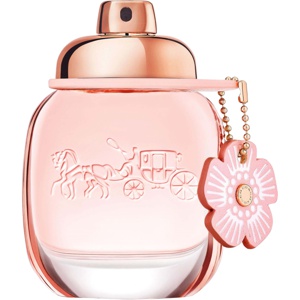 Coach Floral EdP 30 ml Produktbild