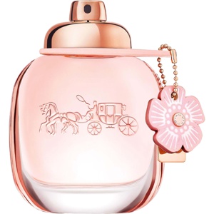 Coach Floral EdP 50 ml Produktbild