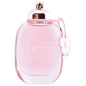 Coach Floral EDP 50 ml produktbillede