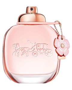 Coach Floral EDP 90 ml Produktbild