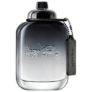 Coach - For Men Eau de Toilette - 100 ml produktbillede