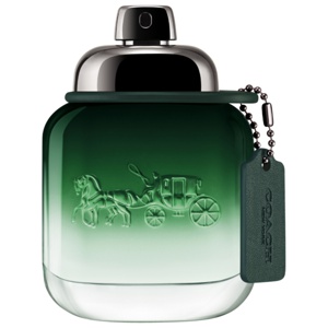 Coach Green EDT produktbillede