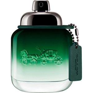 COACH Green Eau de Toilette 40 ml produktbilde