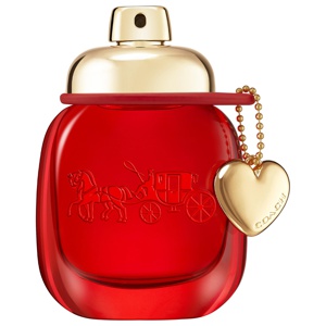 Coach New York Love EDP produktbillede