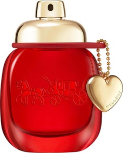 Coach Love Eau de Parfum 30 ml produktbilde